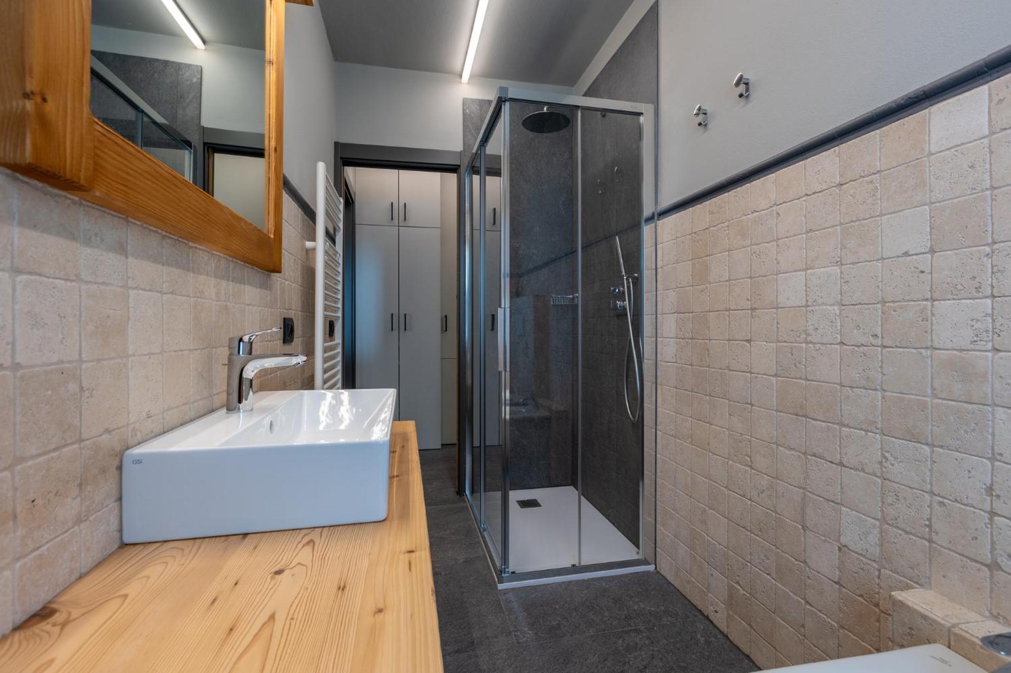 Bluebell Apartments Livigno Ngoại thất bức ảnh