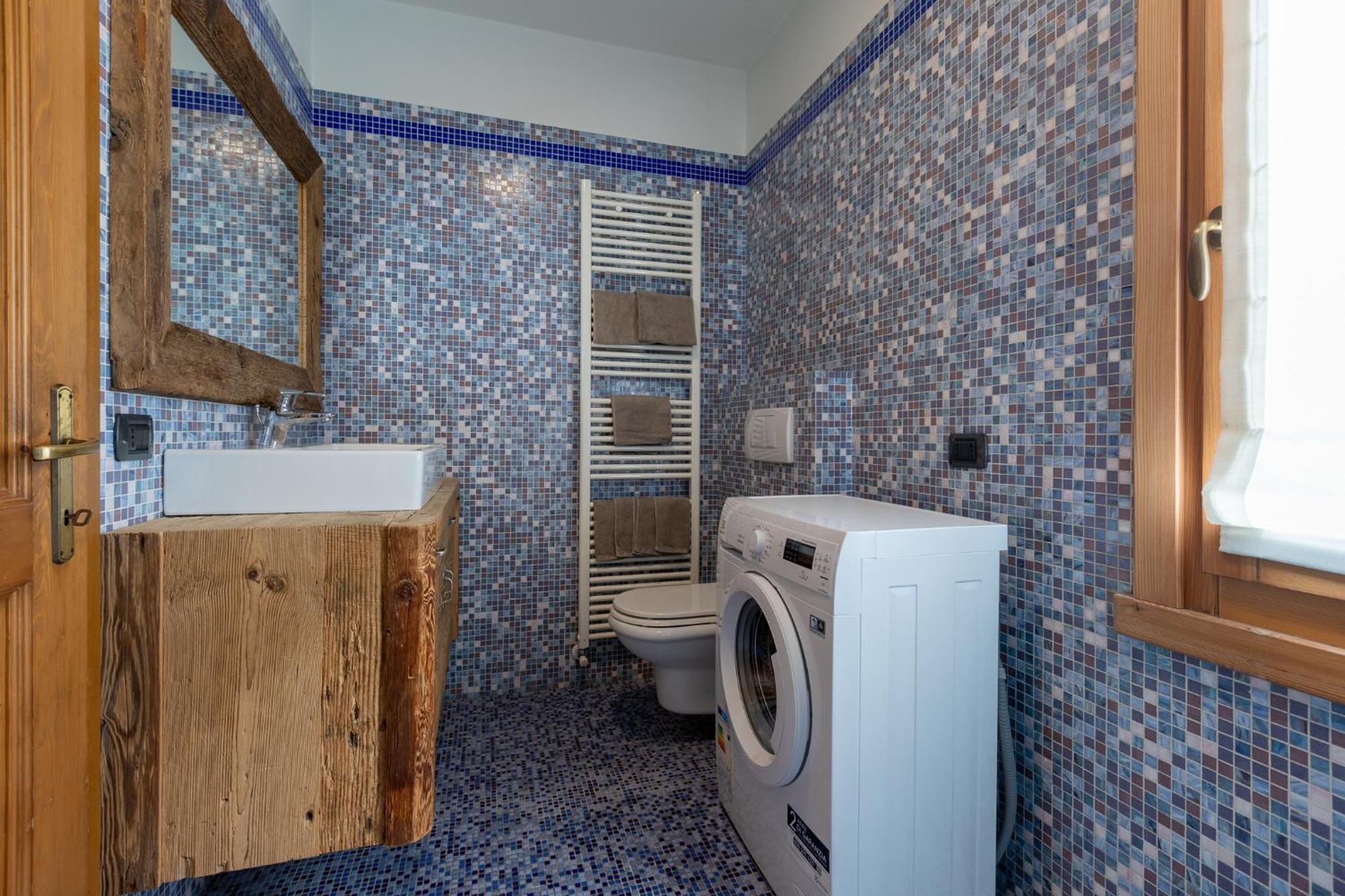 Bluebell Apartments Livigno Ngoại thất bức ảnh