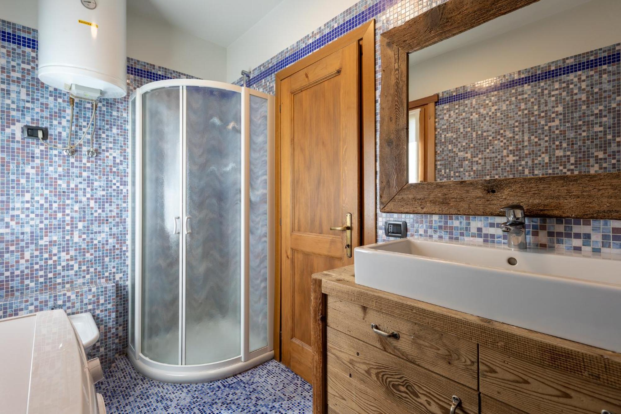 Bluebell Apartments Livigno Ngoại thất bức ảnh